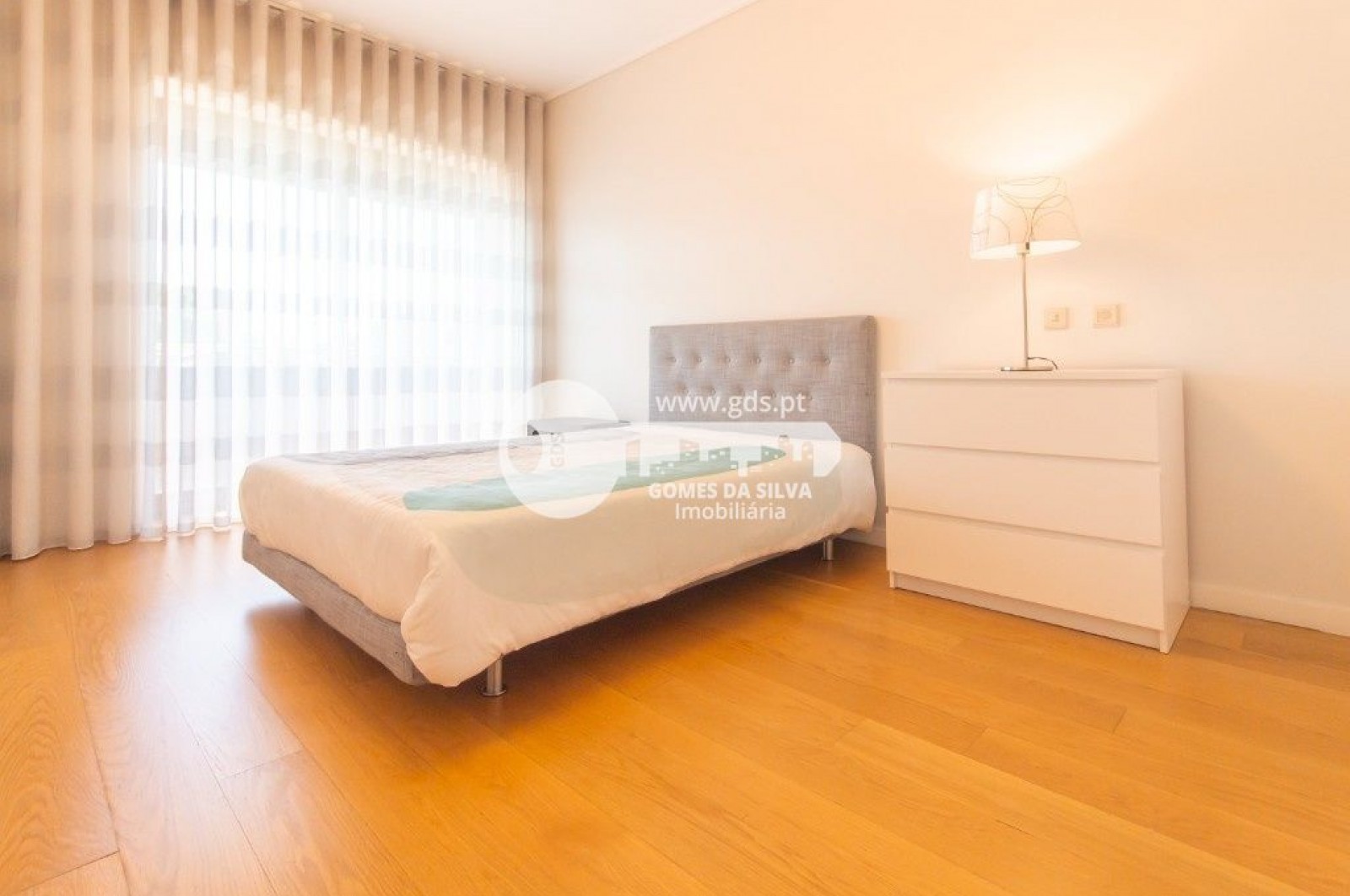 Apartamento em São Victor, Braga, Braga - Imagem 19