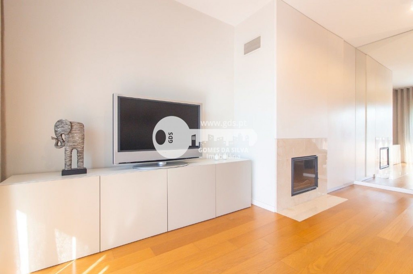 Apartamento em São Victor, Braga, Braga - Imagem 28