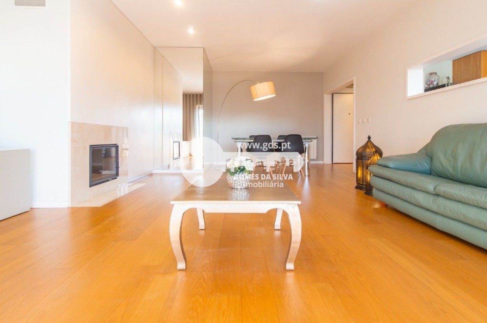 Apartamento em São Victor, Braga, Braga - Imagem 10