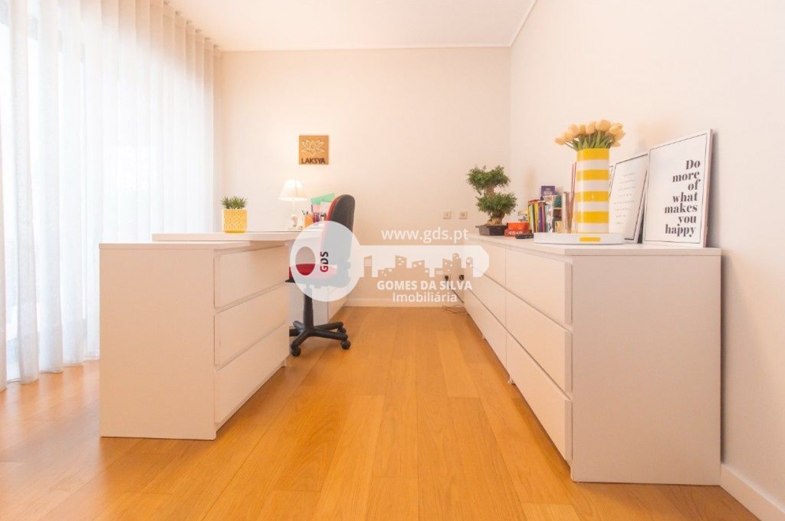 Apartamento em São Victor, Braga, Braga - Imagem 7