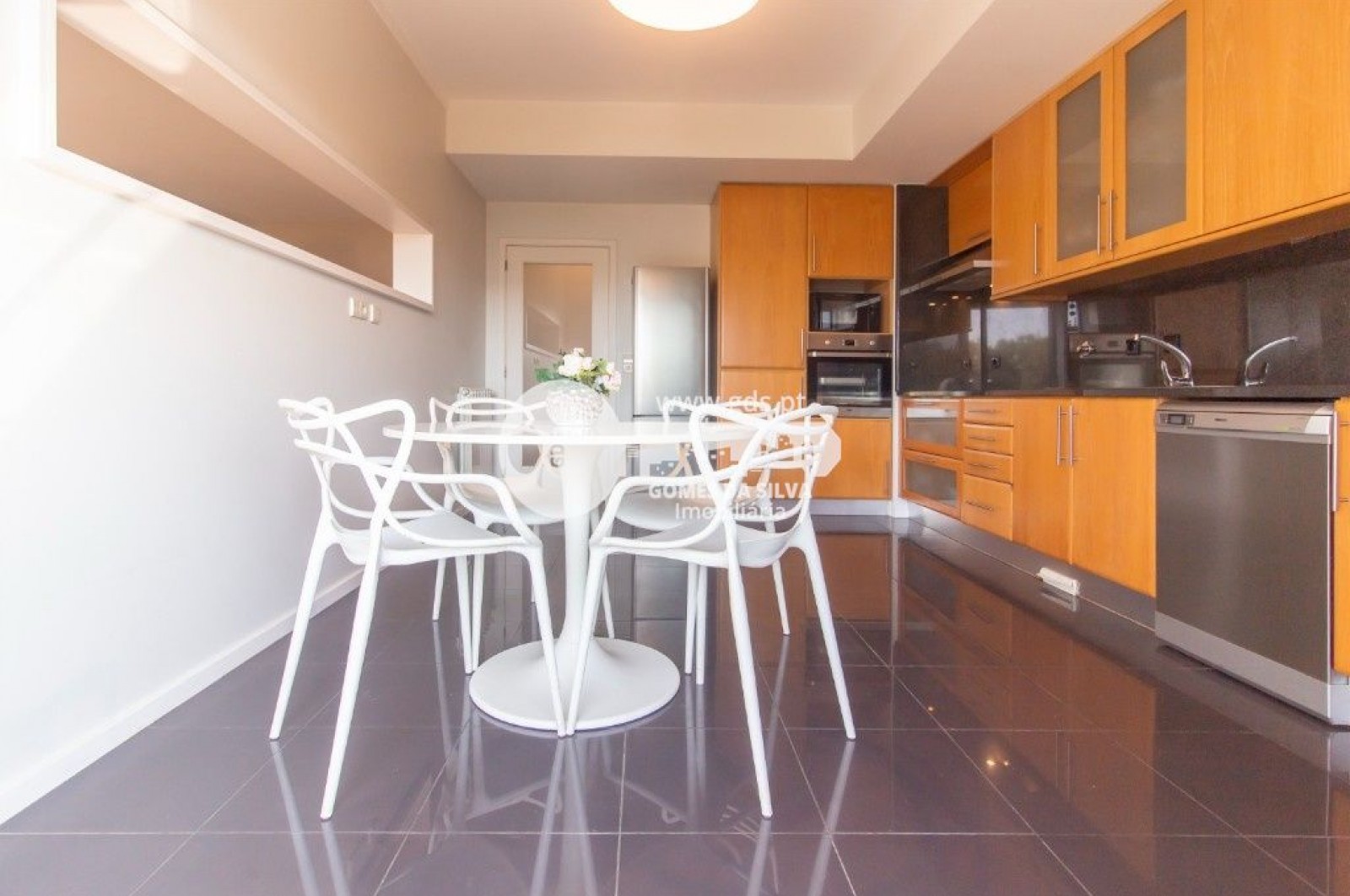 Apartamento em São Victor, Braga, Braga - Imagem 21