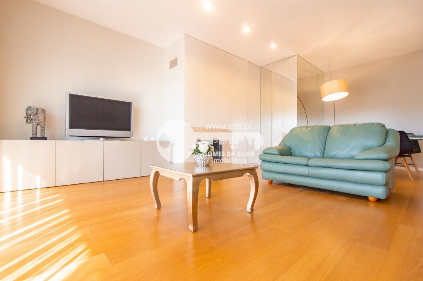 Apartamento em São Victor, Braga, Braga - Imagem 26