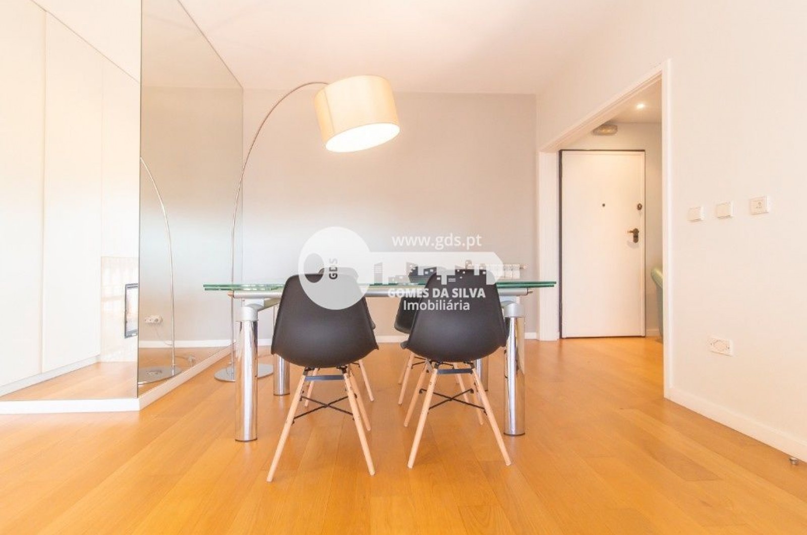 Apartamento em São Victor, Braga, Braga - Imagem 20