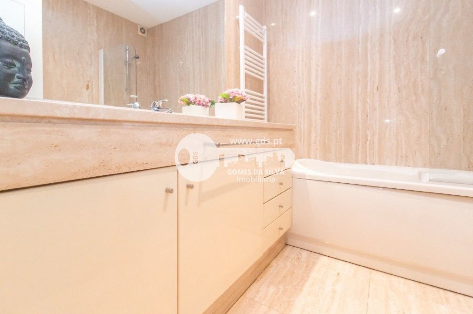 Apartamento em São Victor, Braga, Braga - Imagem 2