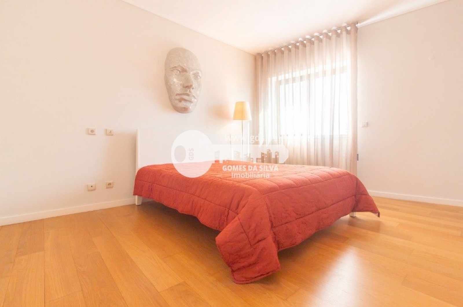 Apartamento em São Victor, Braga, Braga - Imagem 33