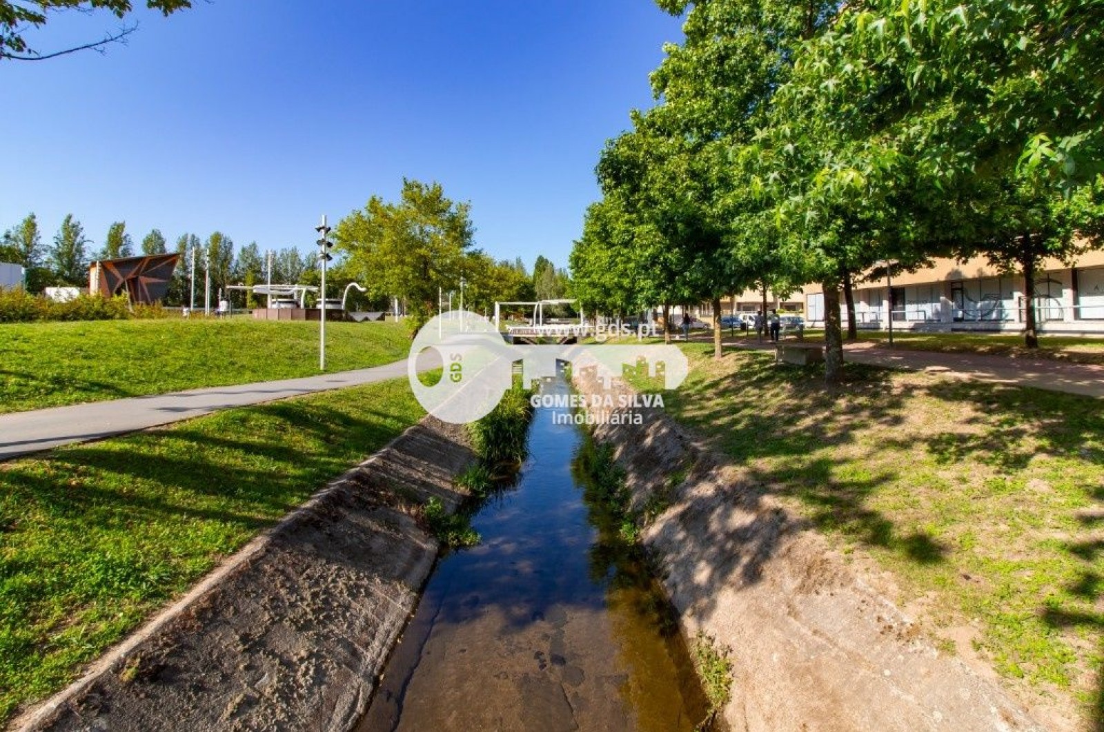 Apartamento em São Victor, Braga, Braga - Imagem 31