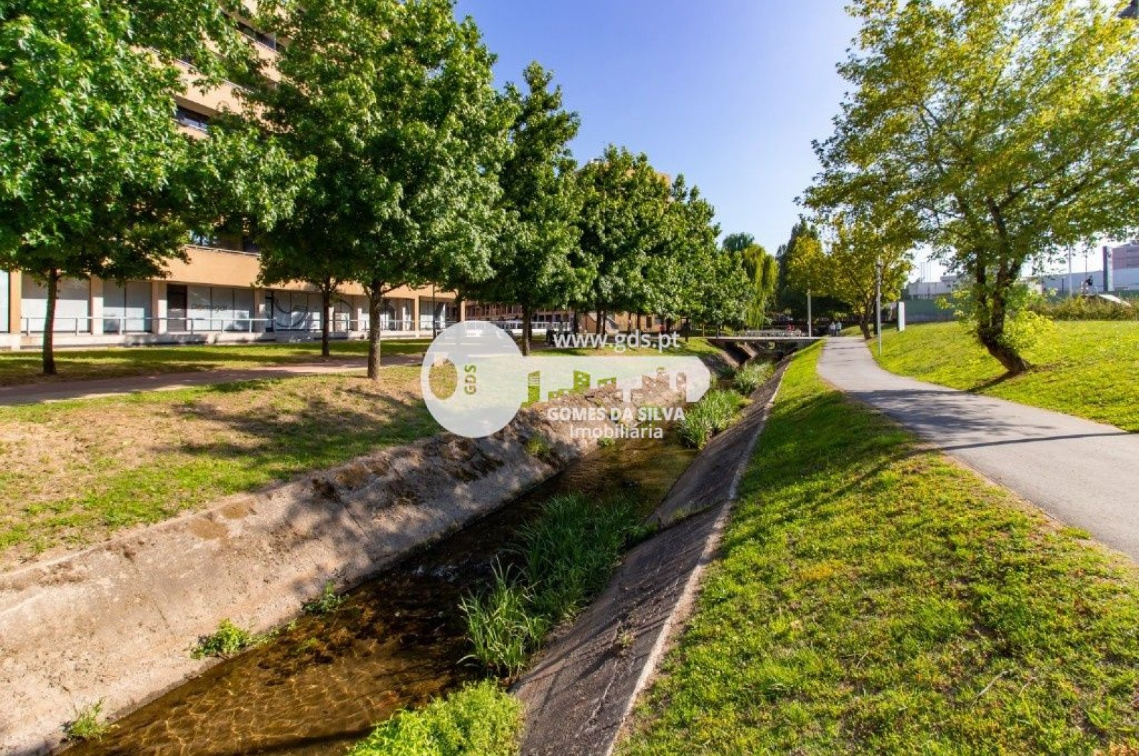 Apartamento em São Victor, Braga, Braga - Imagem 11