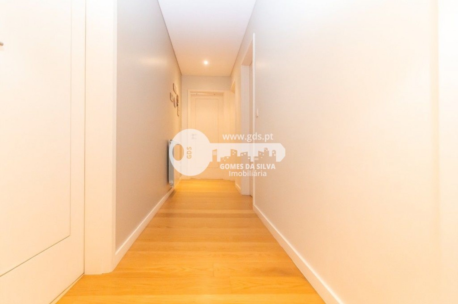 Apartamento em São Victor, Braga, Braga - Imagem 27