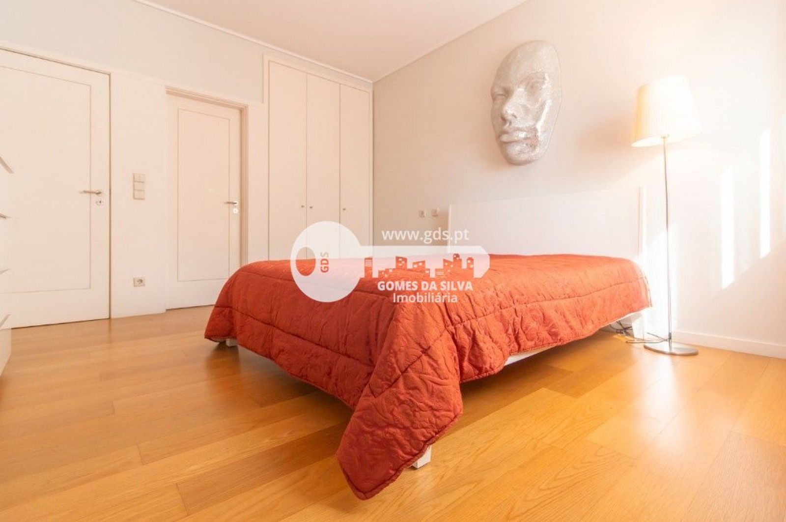 Apartamento em São Victor, Braga, Braga - Imagem 24