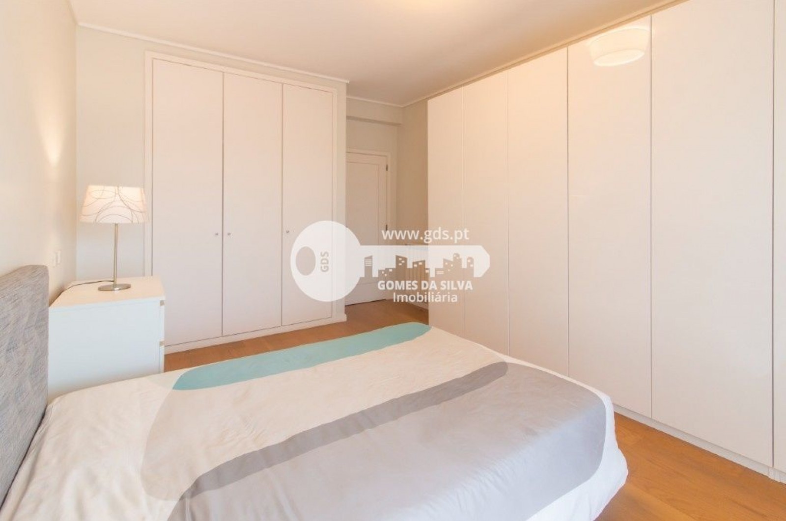 Apartamento em São Victor, Braga, Braga - Imagem 12
