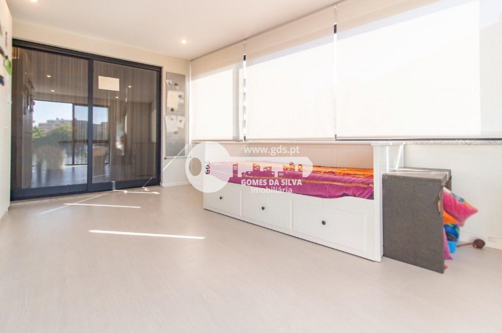 Apartamento em São Victor, Braga, Braga - Imagem 34