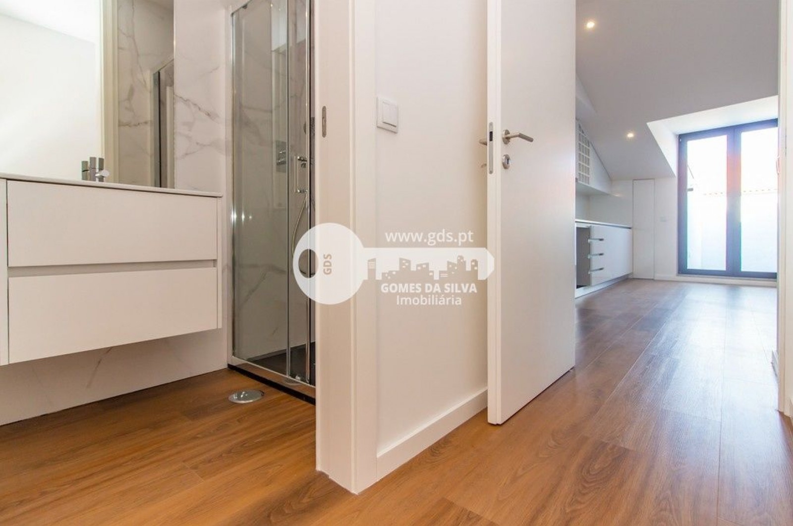 Apartamento em São Vicente, Braga, Braga - Imagem 13