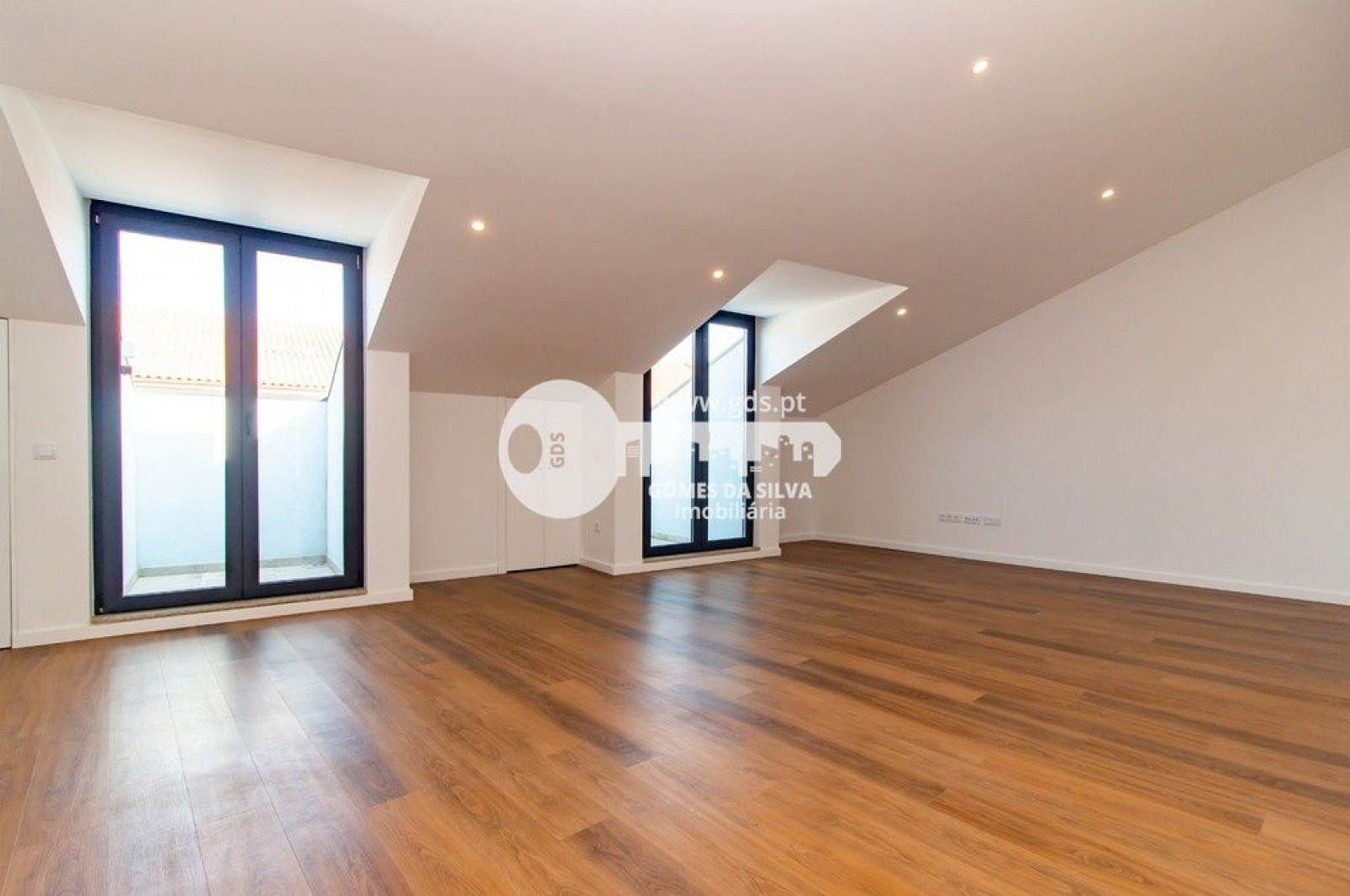 Apartamento em São Vicente, Braga, Braga - Imagem 8