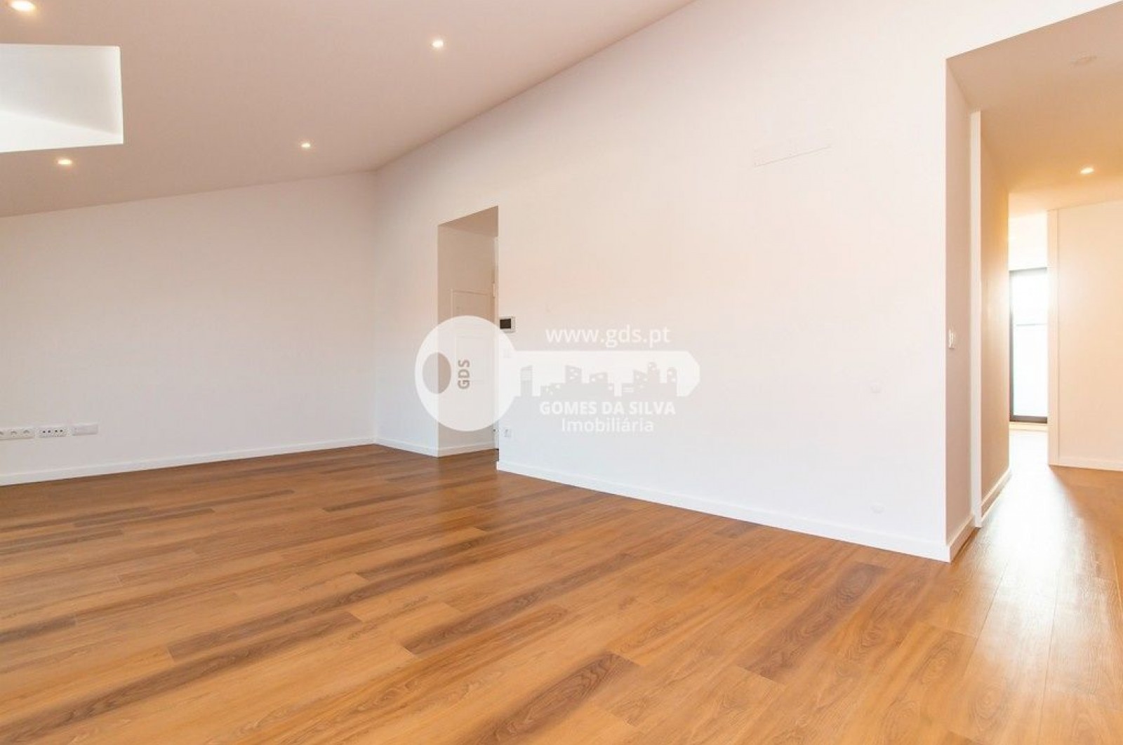 Apartamento em São Vicente, Braga, Braga - Imagem 20