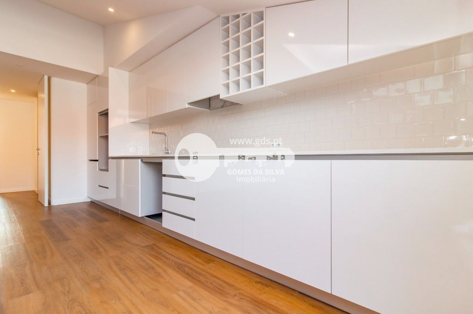 Apartamento em São Vicente, Braga, Braga - Imagem 4