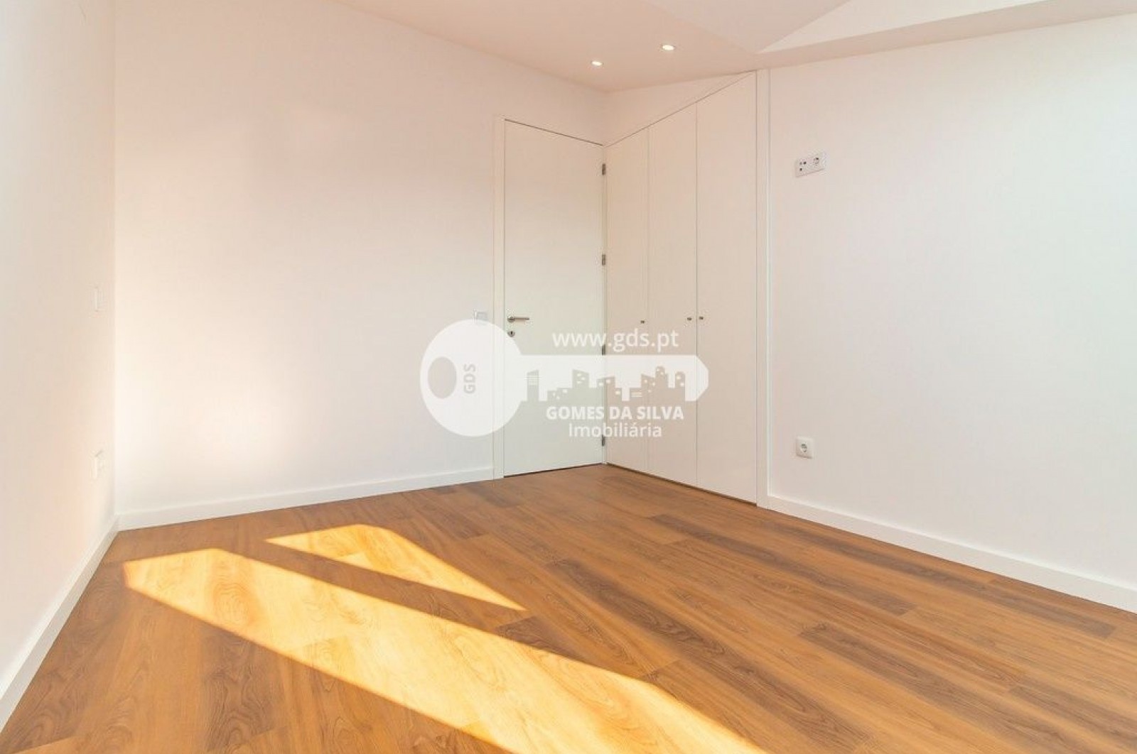 Apartamento em São Vicente, Braga, Braga - Imagem 10