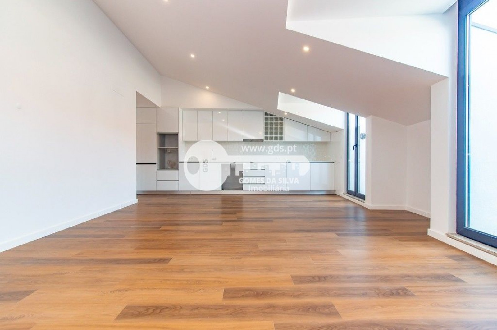 Apartamento em São Vicente, Braga, Braga - Imagem 18