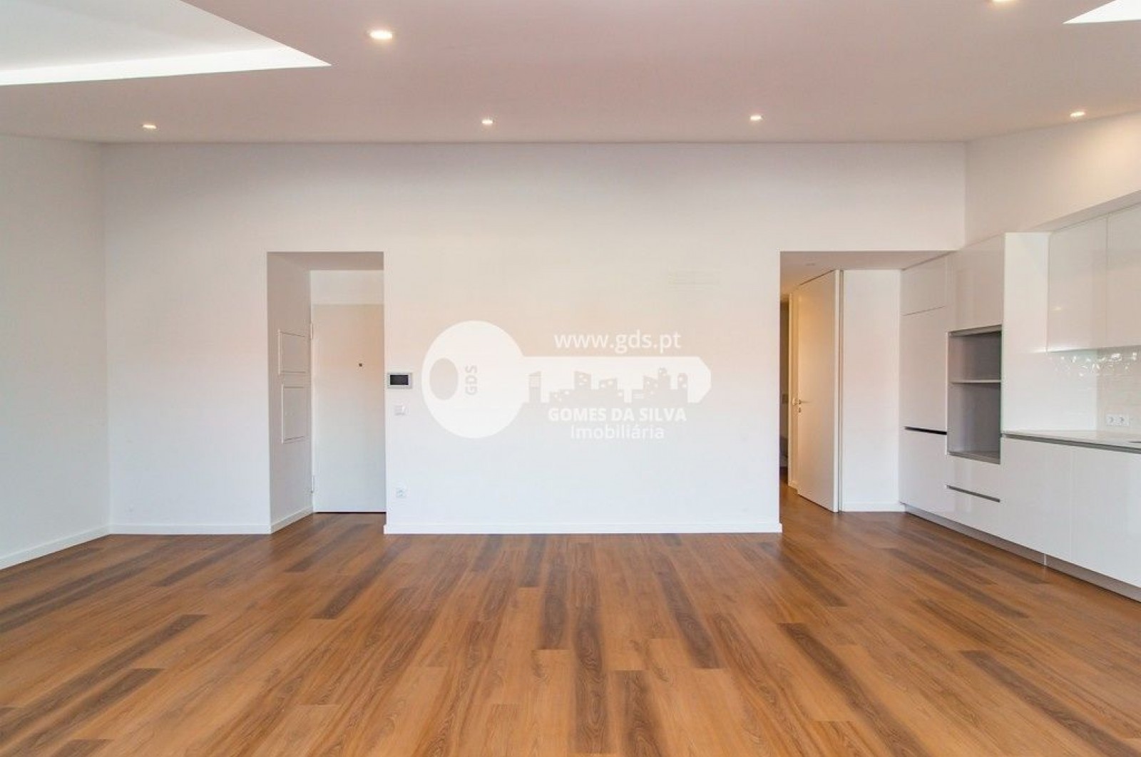 Apartamento em São Vicente, Braga, Braga - Imagem 16