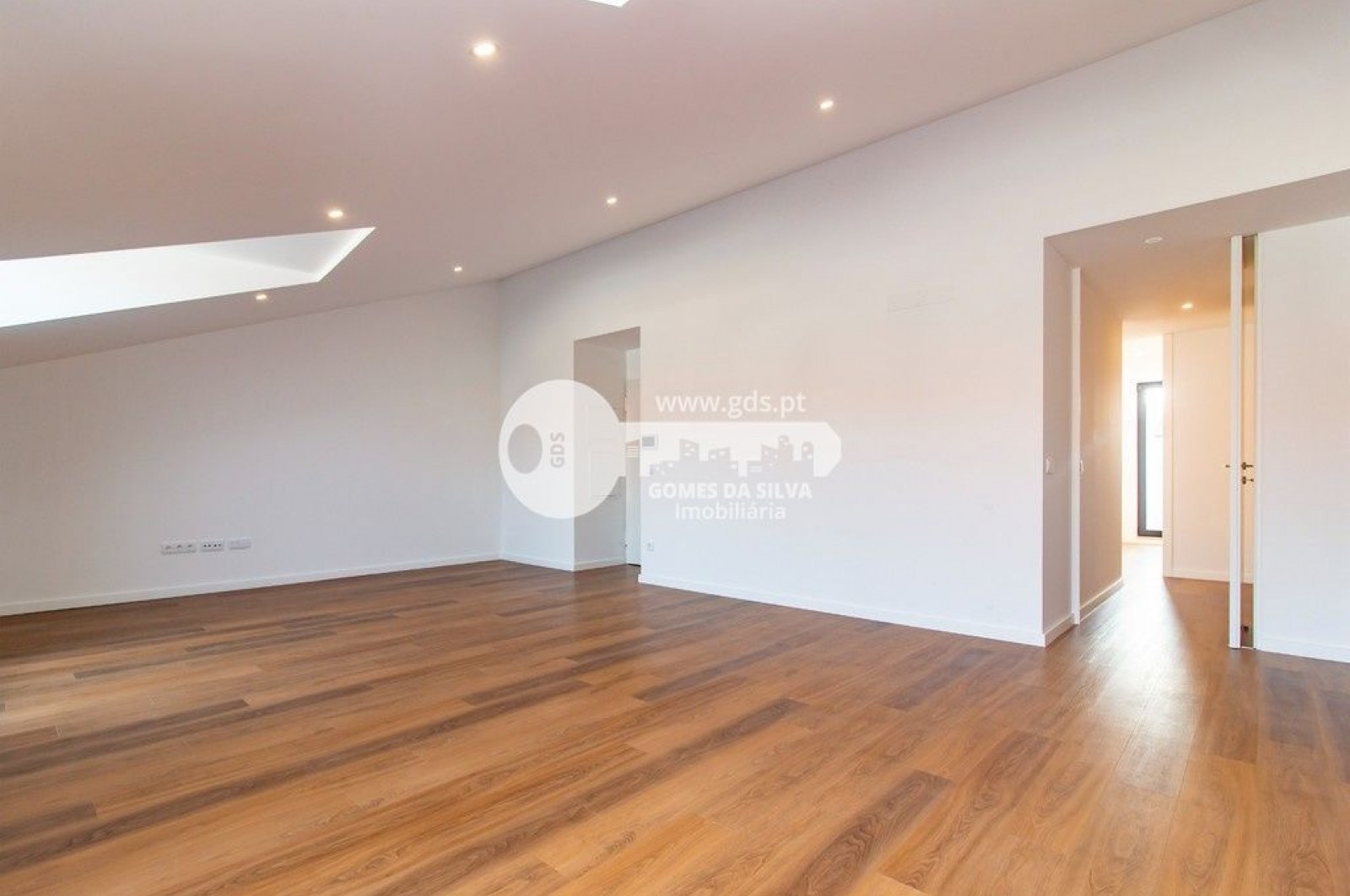 Apartamento em São Vicente, Braga, Braga - Imagem 11