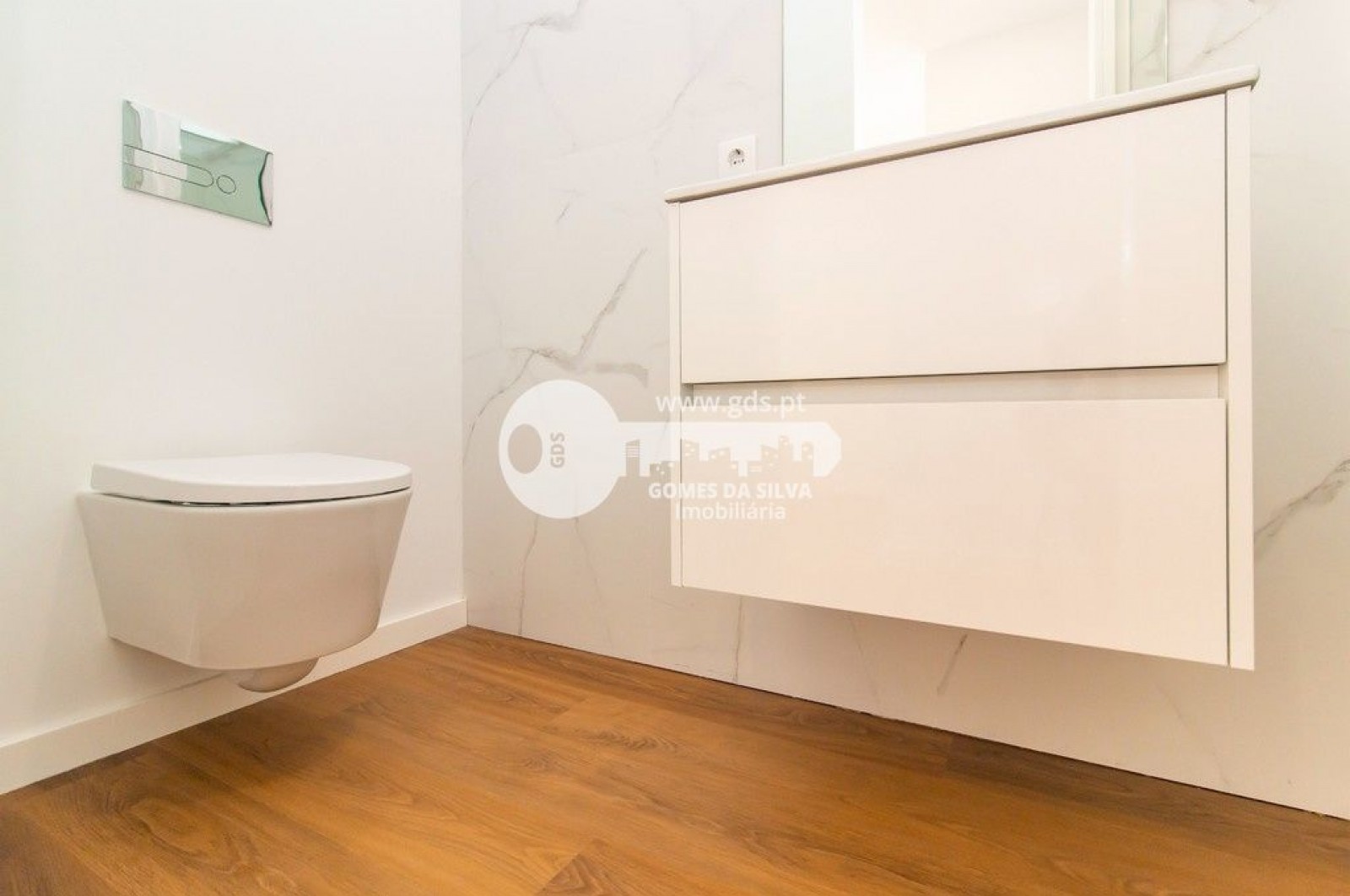 Apartamento em São Vicente, Braga, Braga - Imagem 5