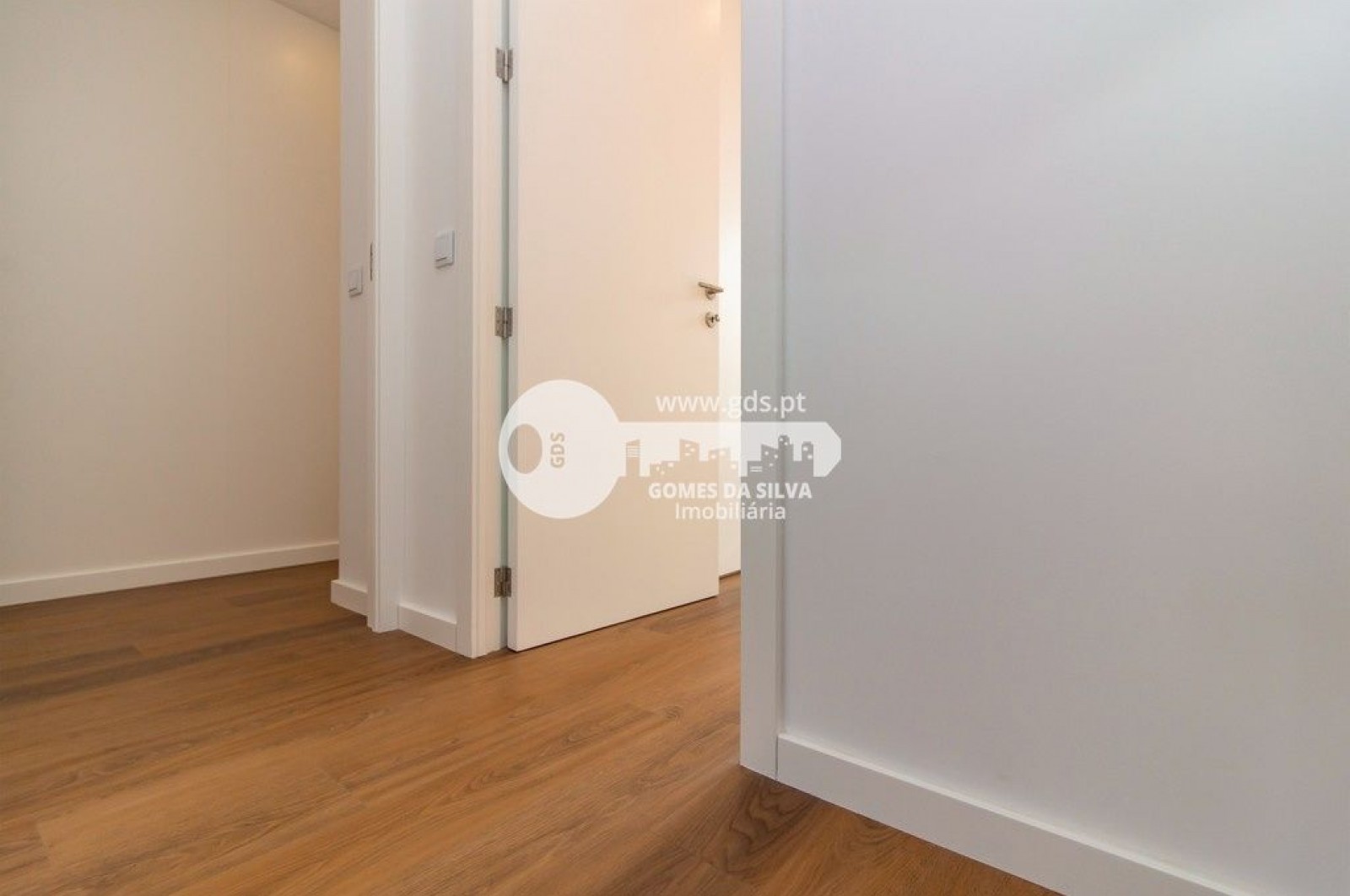 Apartamento em São Vicente, Braga, Braga - Imagem 23