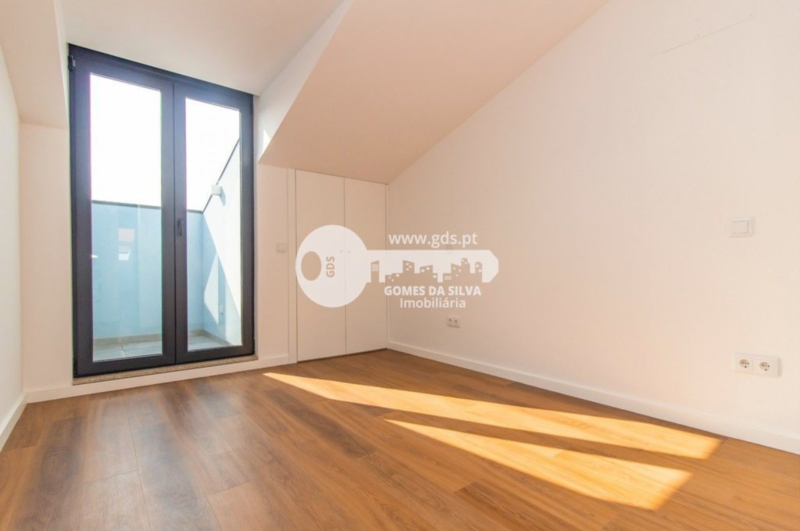 Apartamento em São Vicente, Braga, Braga - Imagem 3