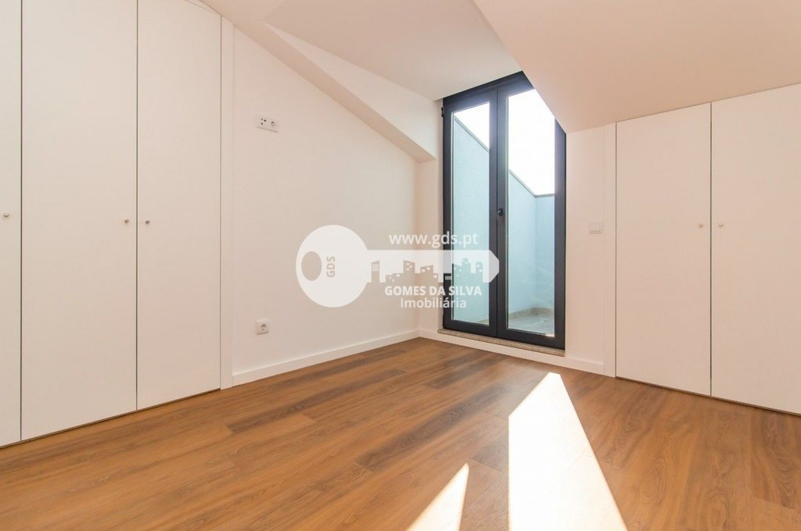 Apartamento em São Vicente, Braga, Braga - Imagem 24