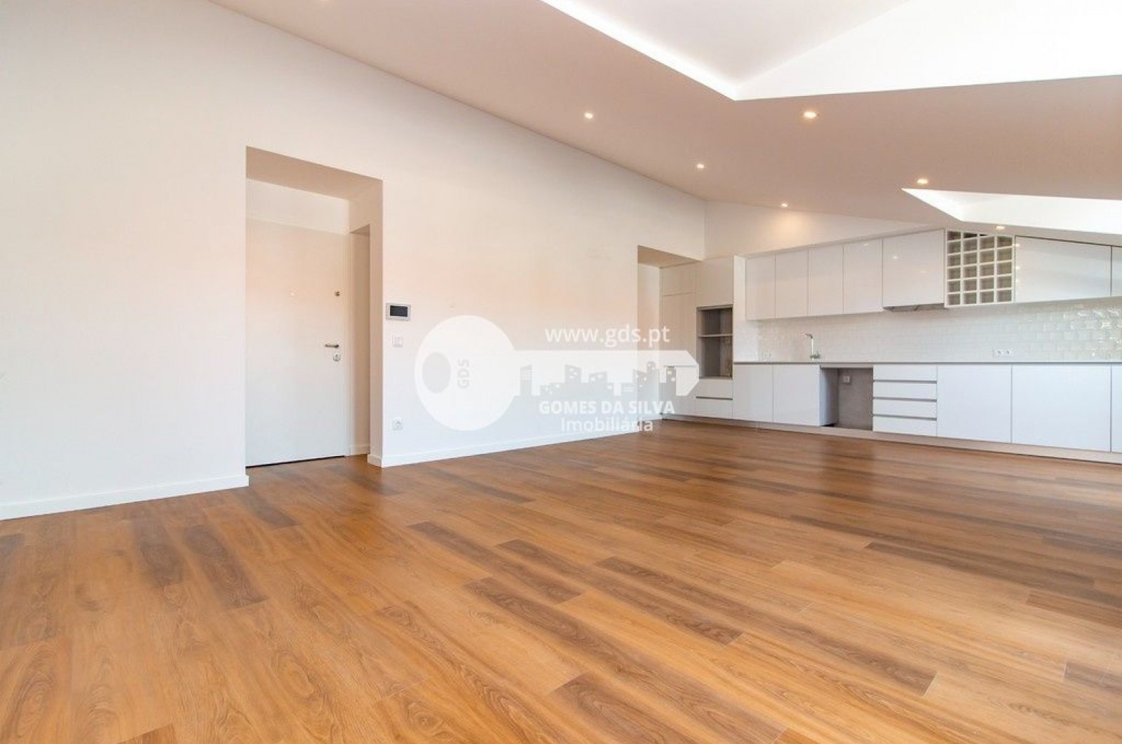 Apartamento em São Vicente, Braga, Braga - Imagem 21