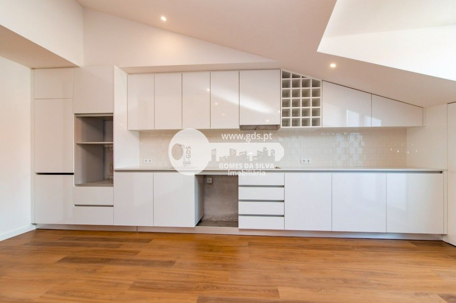 Apartamento em São Vicente, Braga, Braga - Imagem 19