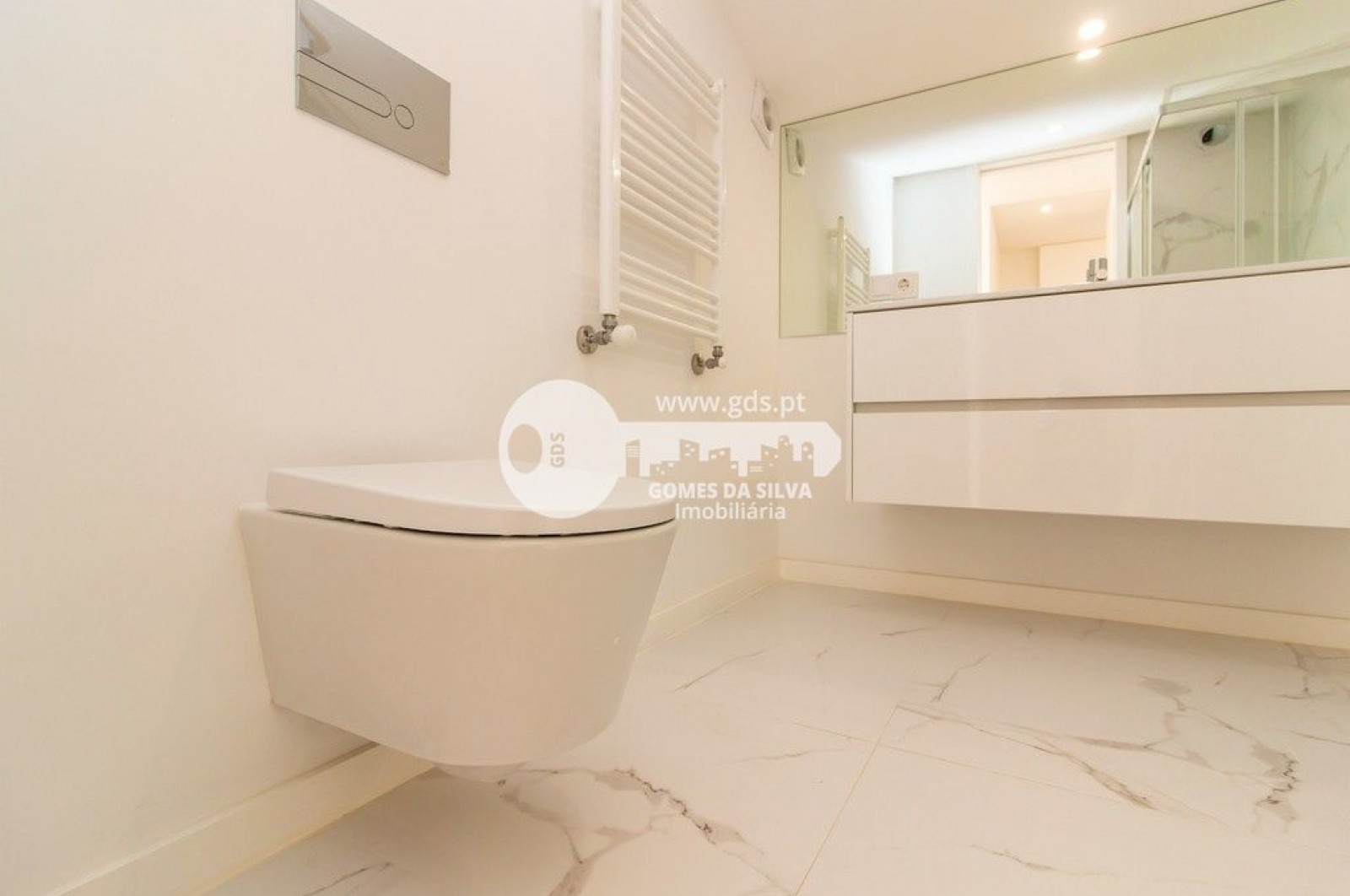 Apartamento em São Vicente, Braga, Braga - Imagem 6