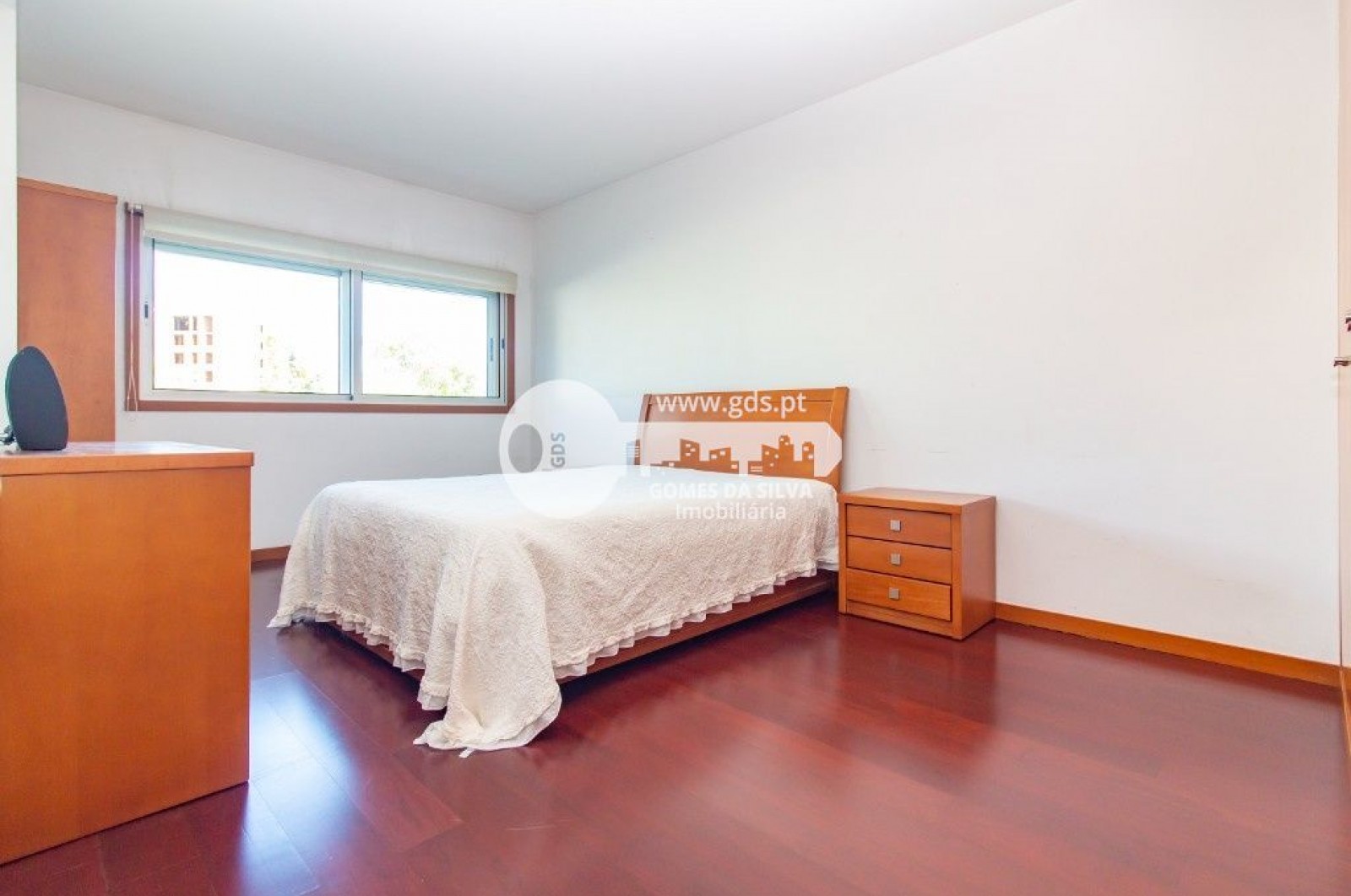 Apartamento em São Vicente, Braga, Braga - Imagem 5