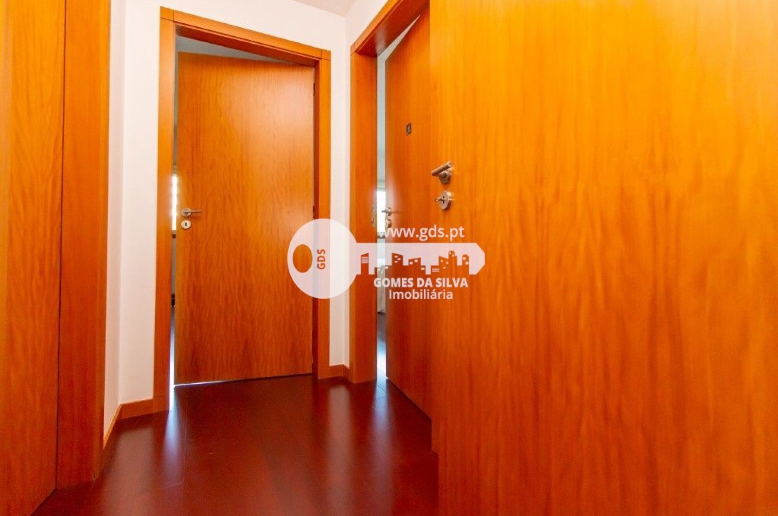 Apartamento em São Vicente, Braga, Braga - Imagem 22