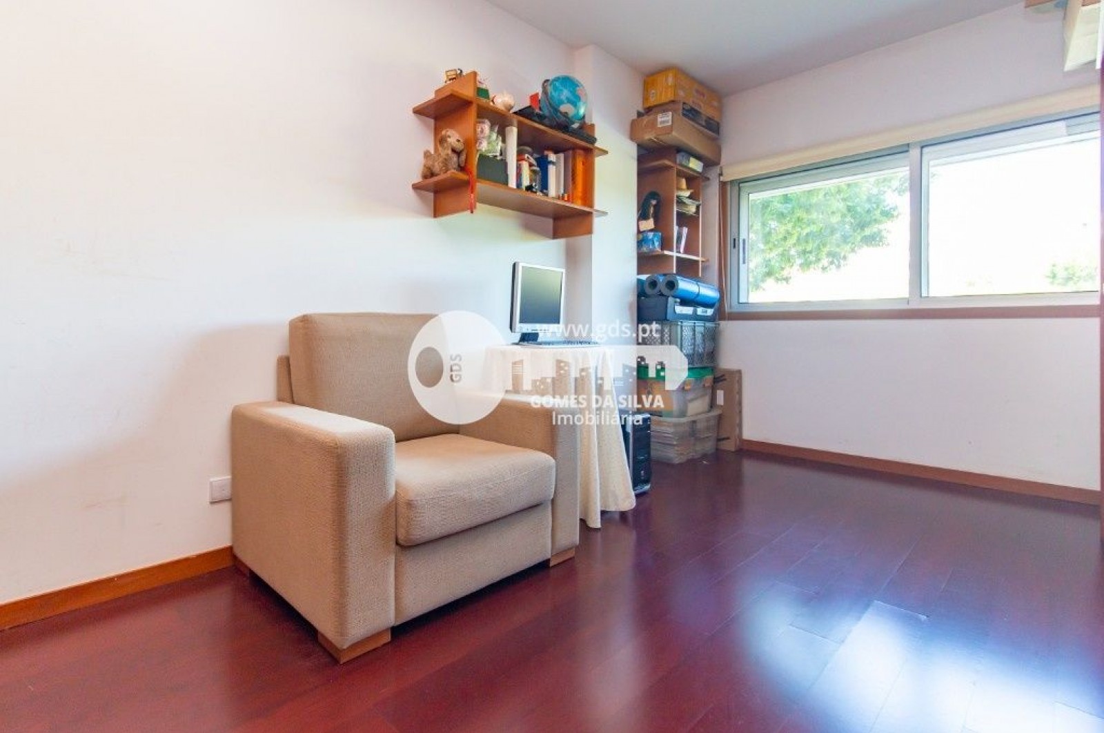 Apartamento em São Vicente, Braga, Braga - Imagem 33