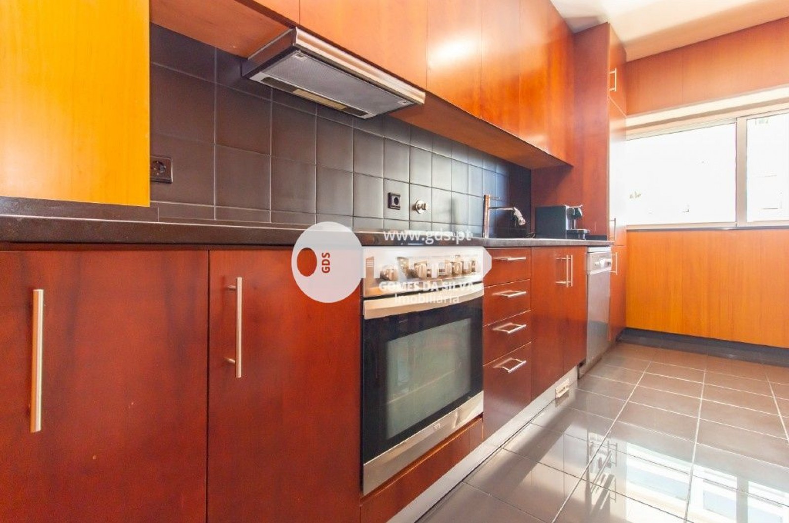 Apartamento em São Vicente, Braga, Braga - Imagem 4