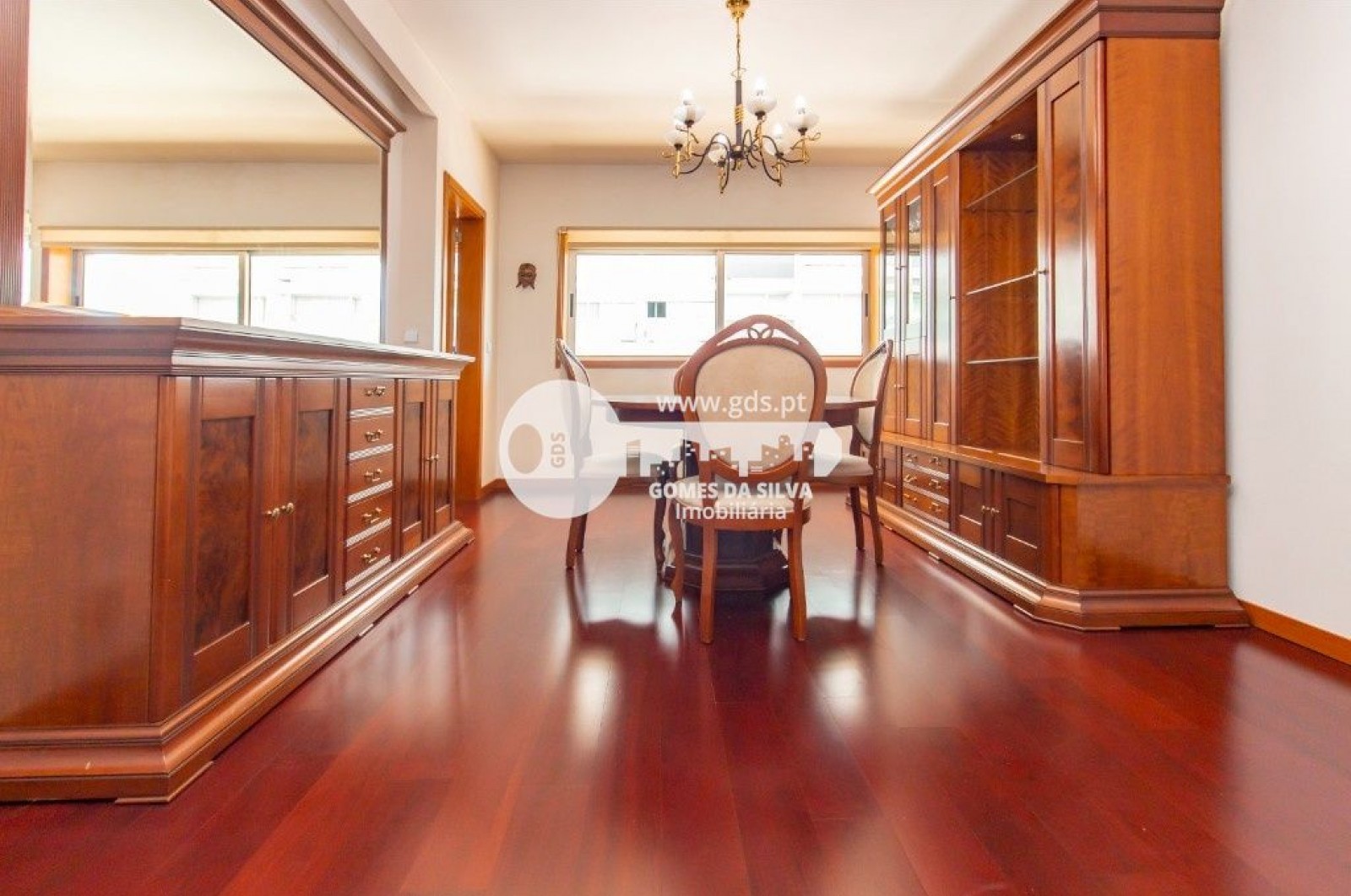 Apartamento em São Vicente, Braga, Braga - Imagem 15