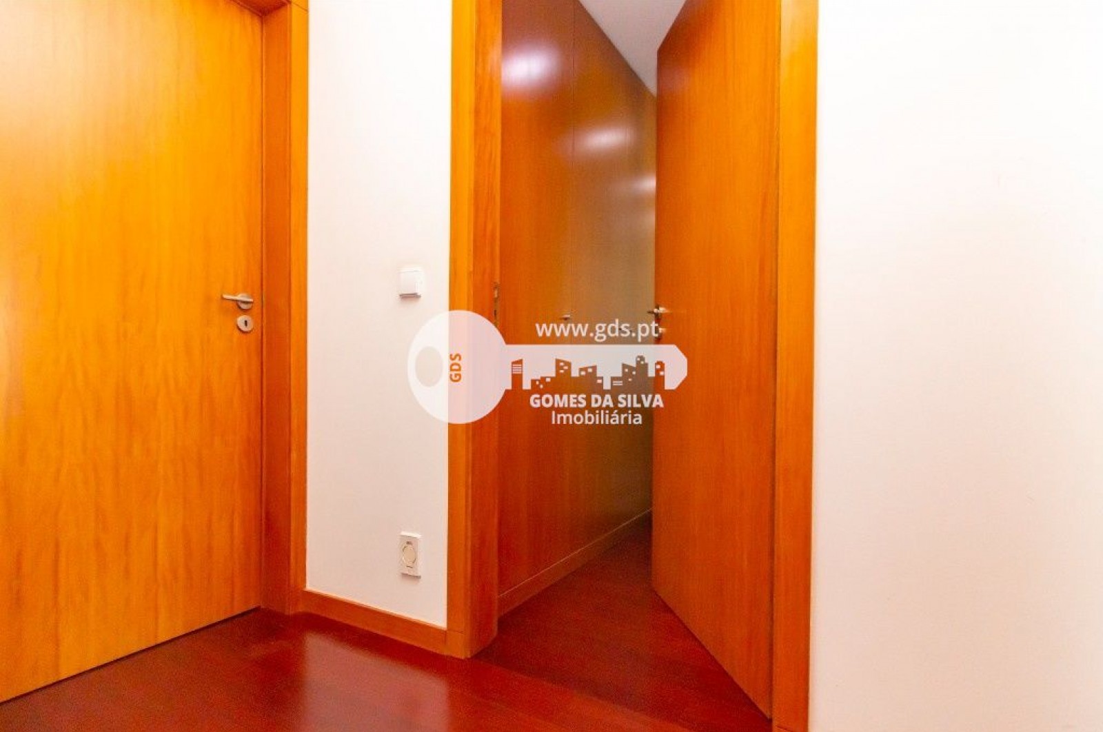 Apartamento em São Vicente, Braga, Braga - Imagem 29