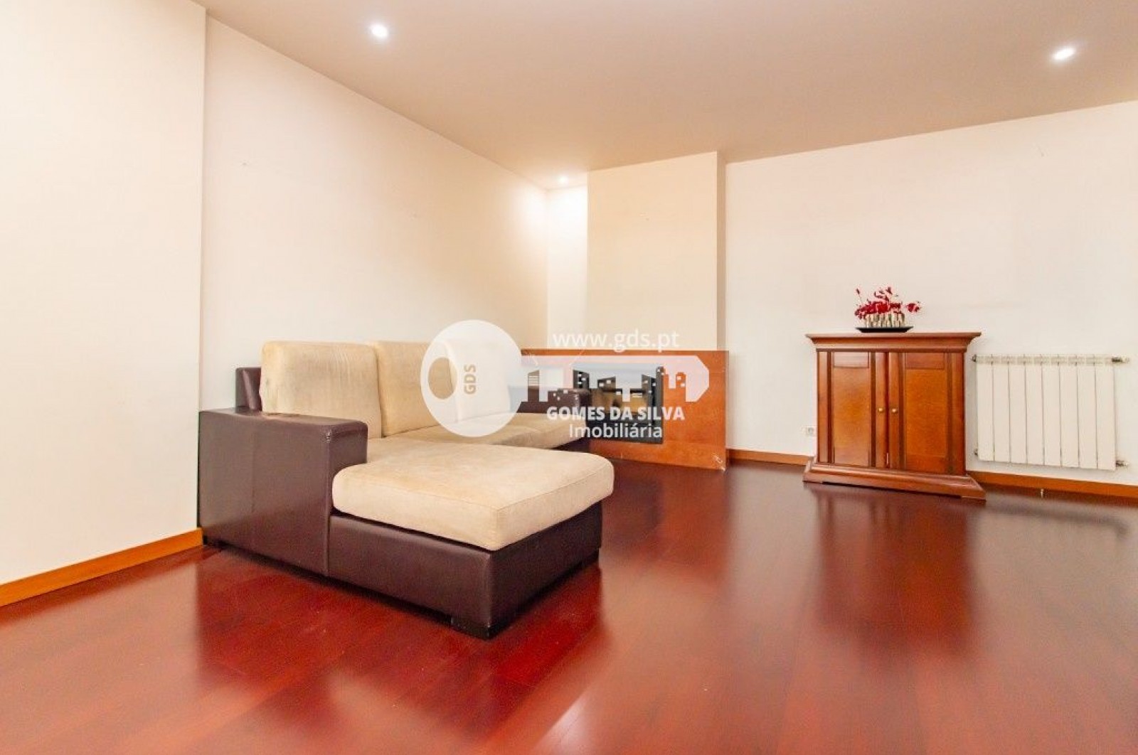 Apartamento em São Vicente, Braga, Braga - Imagem 12