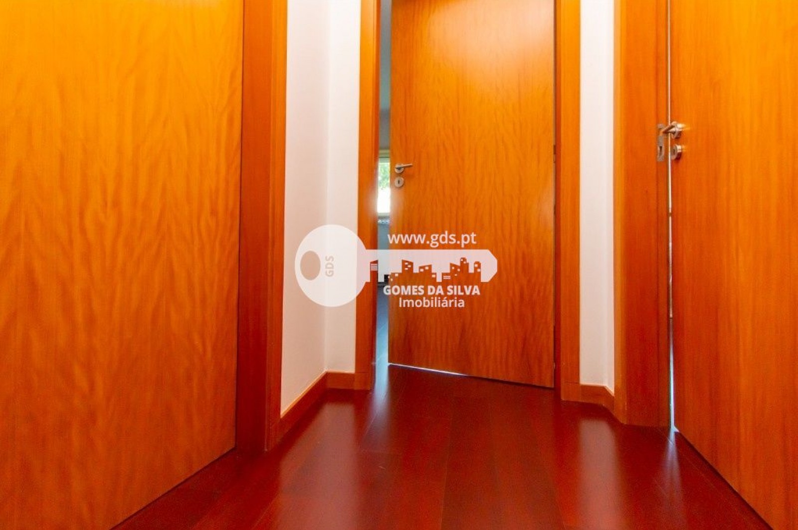 Apartamento em São Vicente, Braga, Braga - Imagem 18