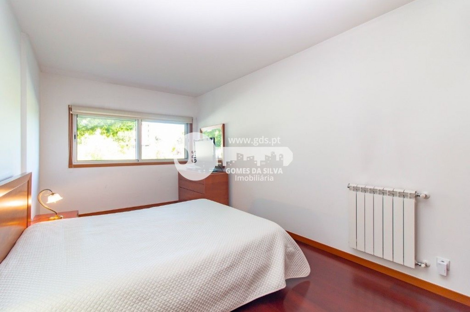 Apartamento em São Vicente, Braga, Braga - Imagem 24