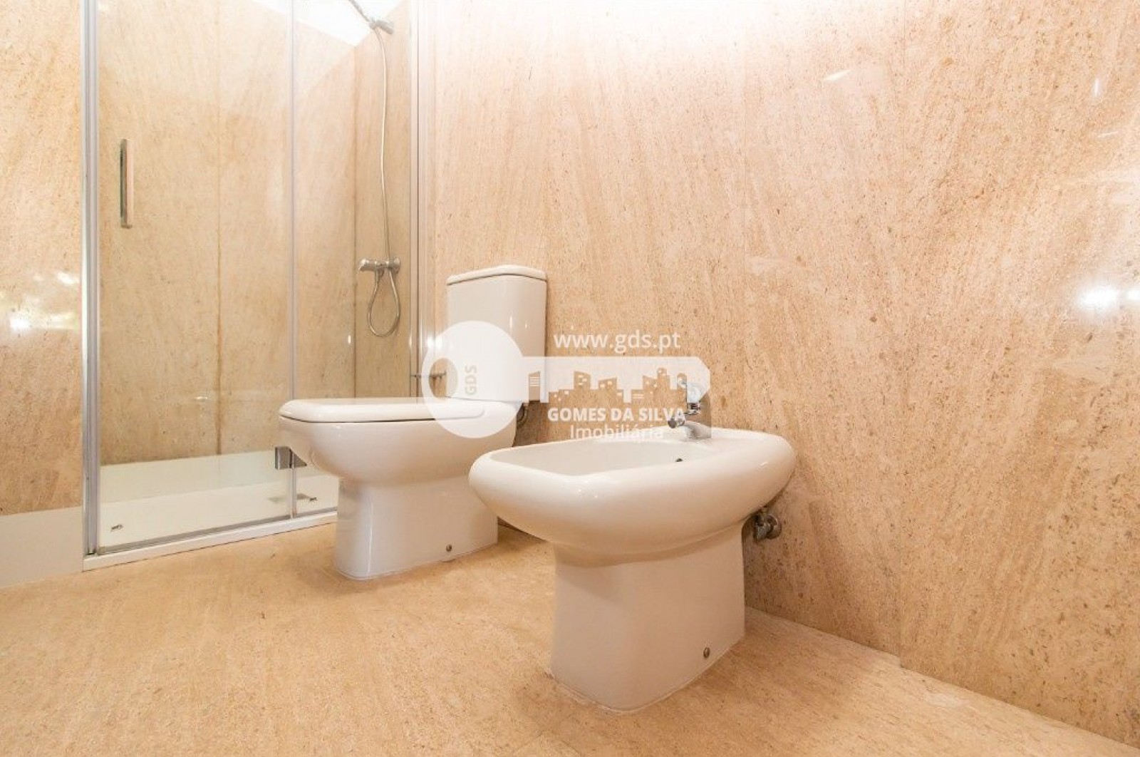 Apartamento em São Vicente, Braga, Braga - Imagem 25