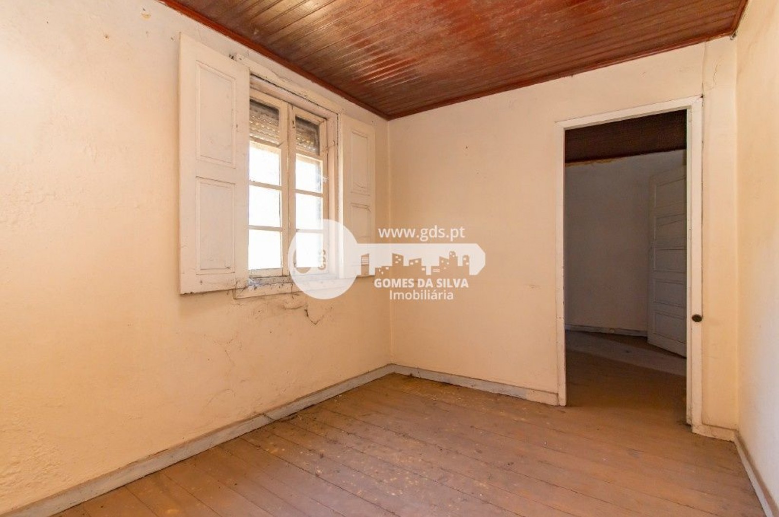 Moradia em Morreira e Trandeiras, Braga, Braga - Imagem 5