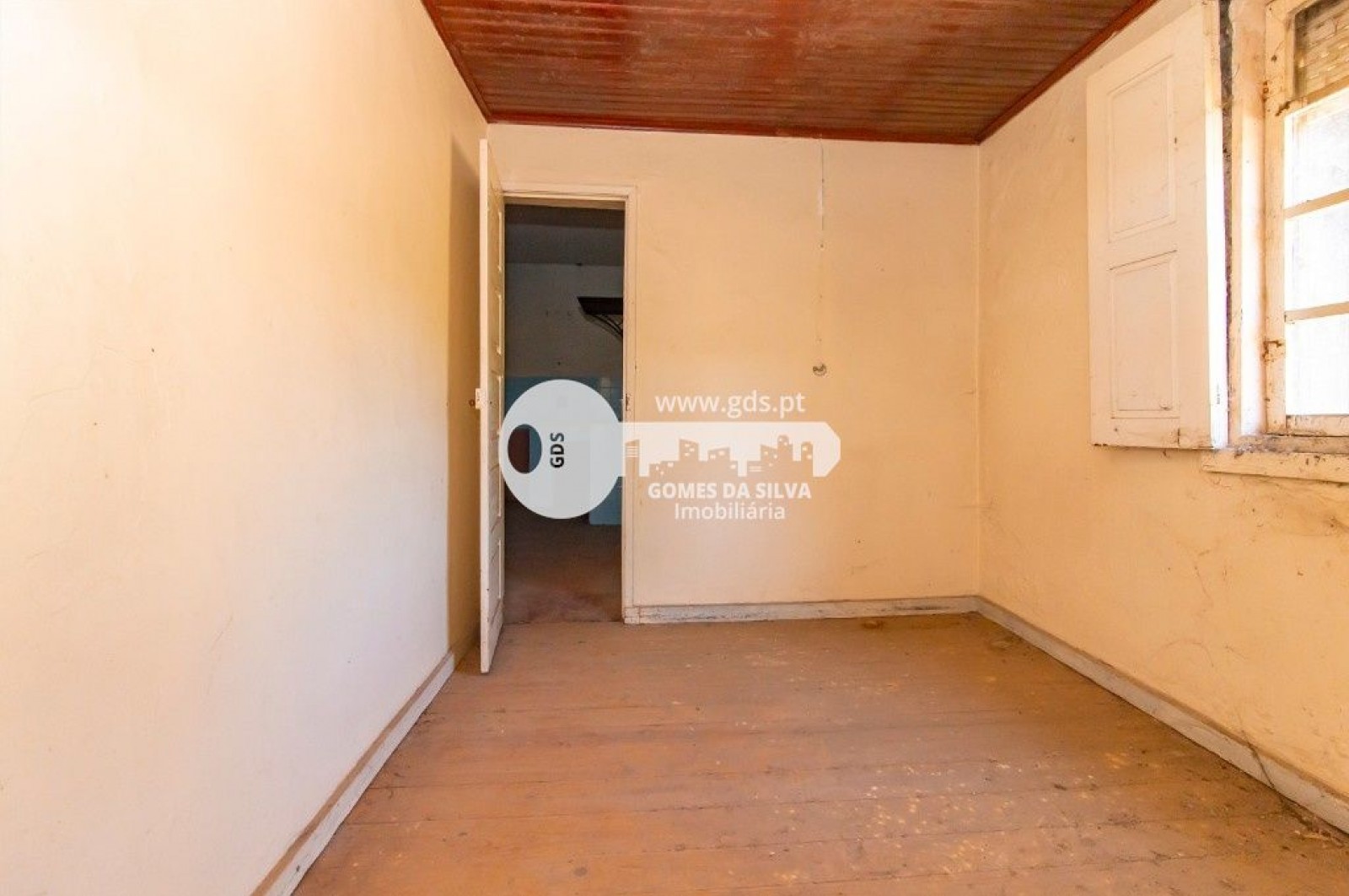 Moradia em Morreira e Trandeiras, Braga, Braga - Imagem 23