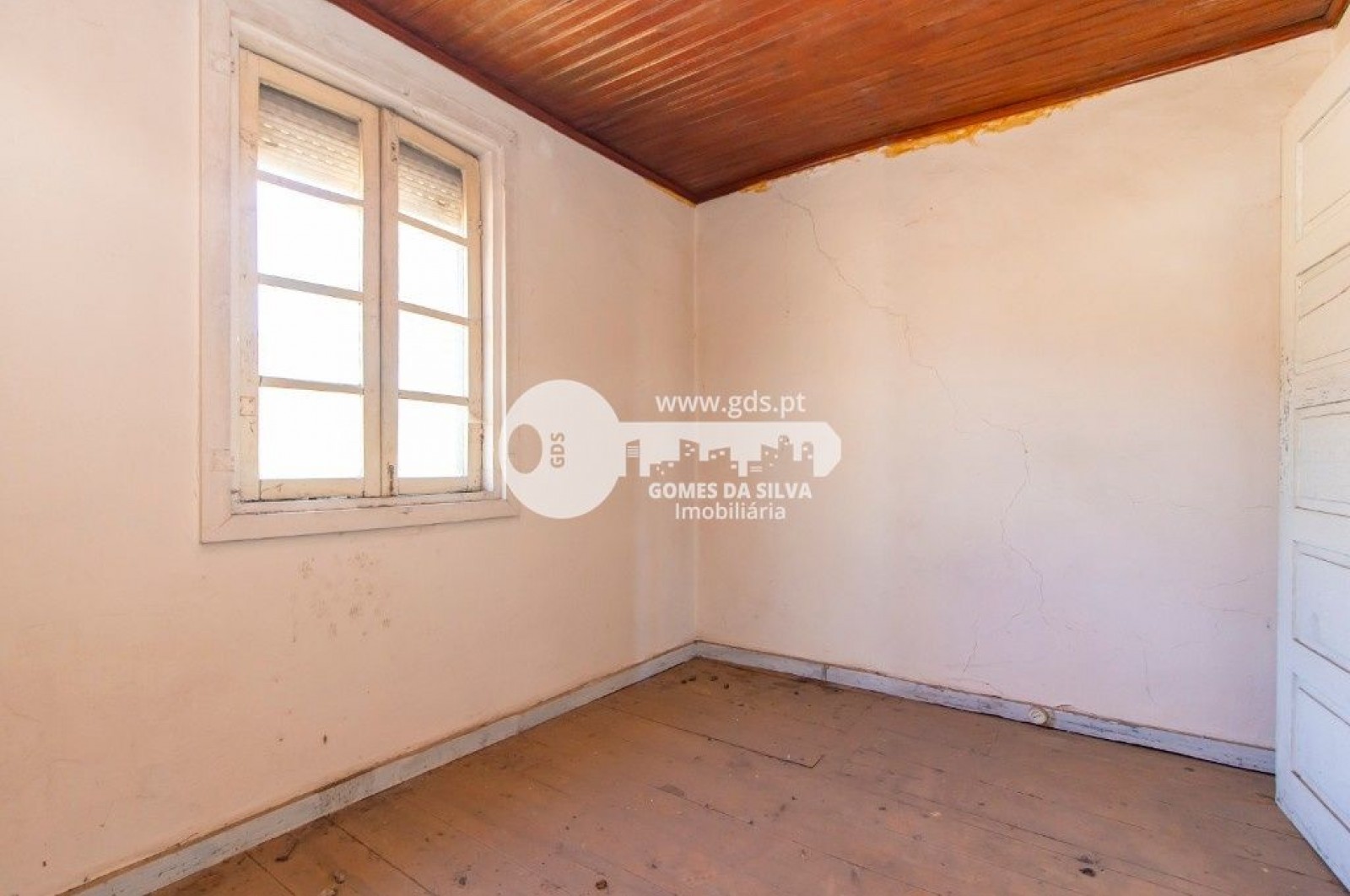 Moradia em Morreira e Trandeiras, Braga, Braga - Imagem 7