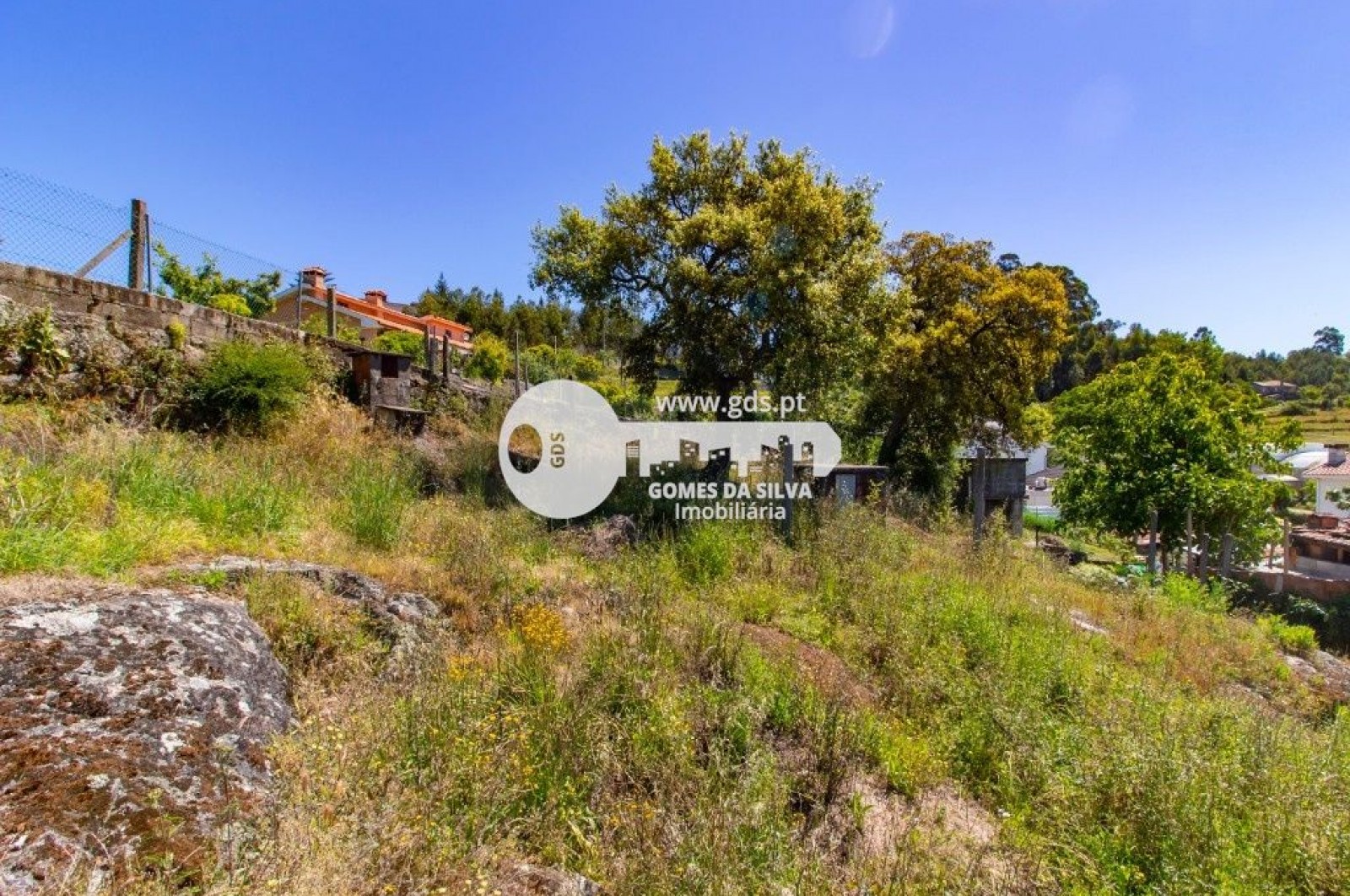 Moradia em Morreira e Trandeiras, Braga, Braga - Imagem 9