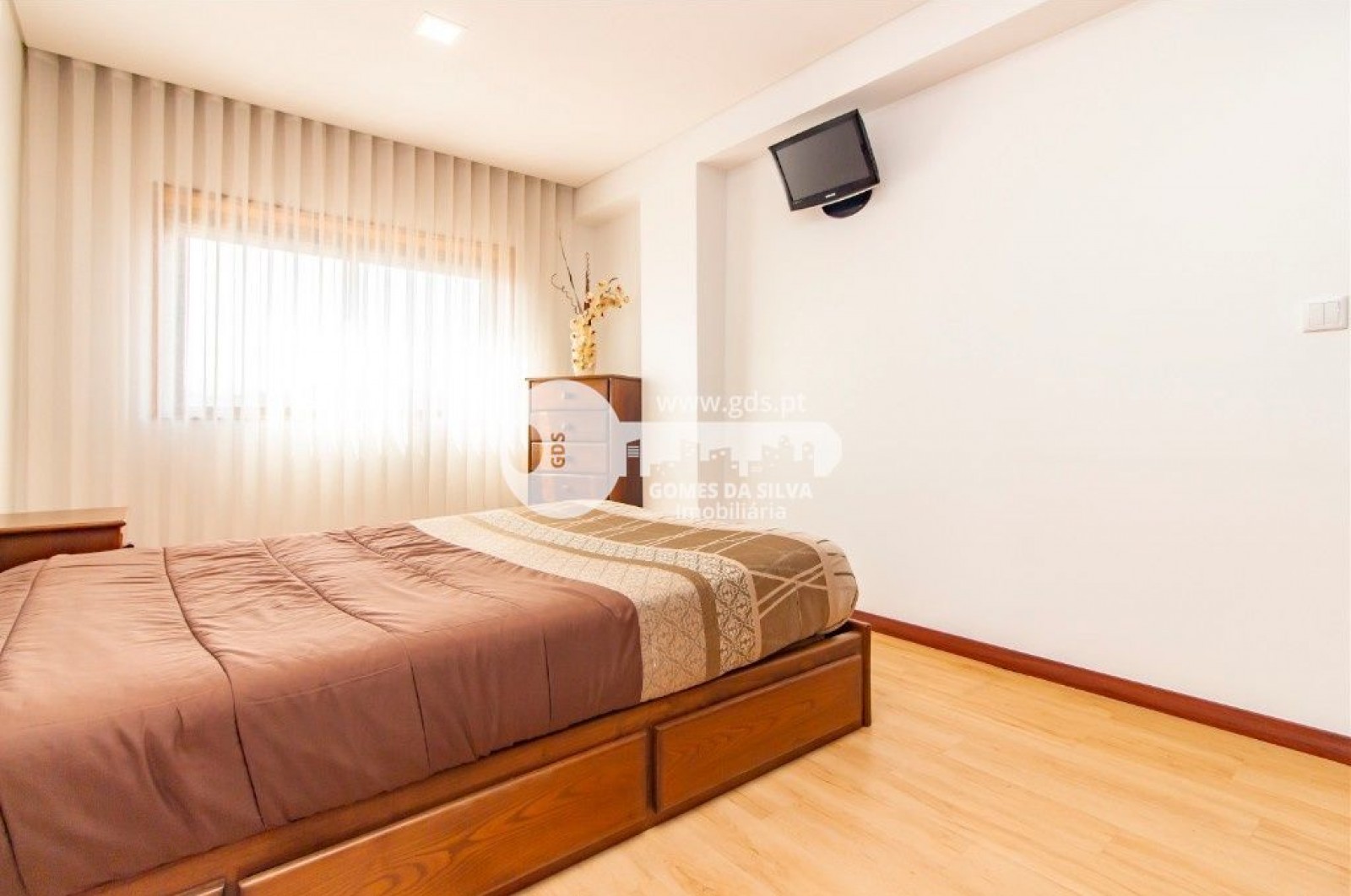 Apartamento em Ferreiros e Gondizalves, Braga, Braga - Imagem 32