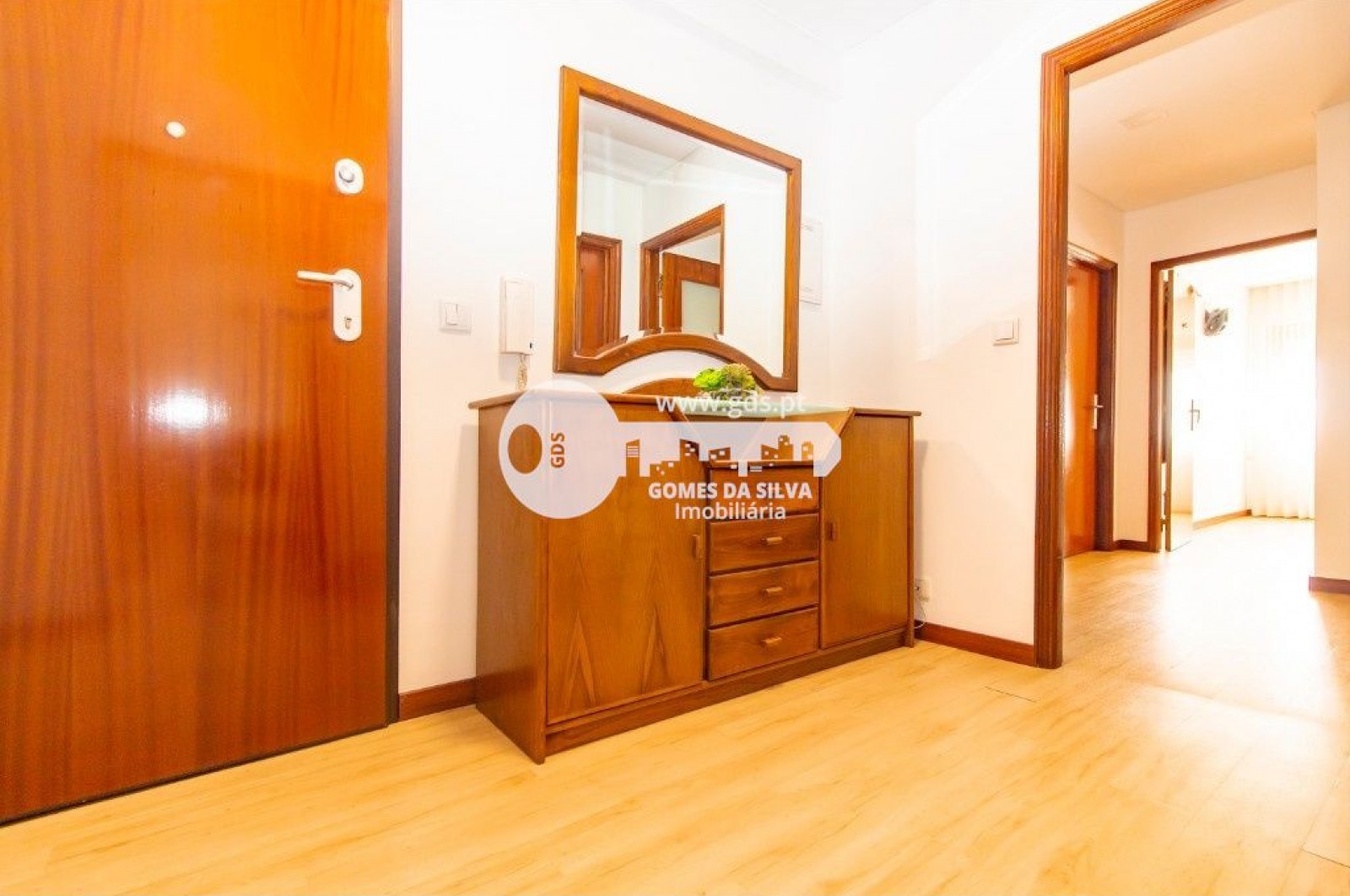 Apartamento em Ferreiros e Gondizalves, Braga, Braga - Imagem 8