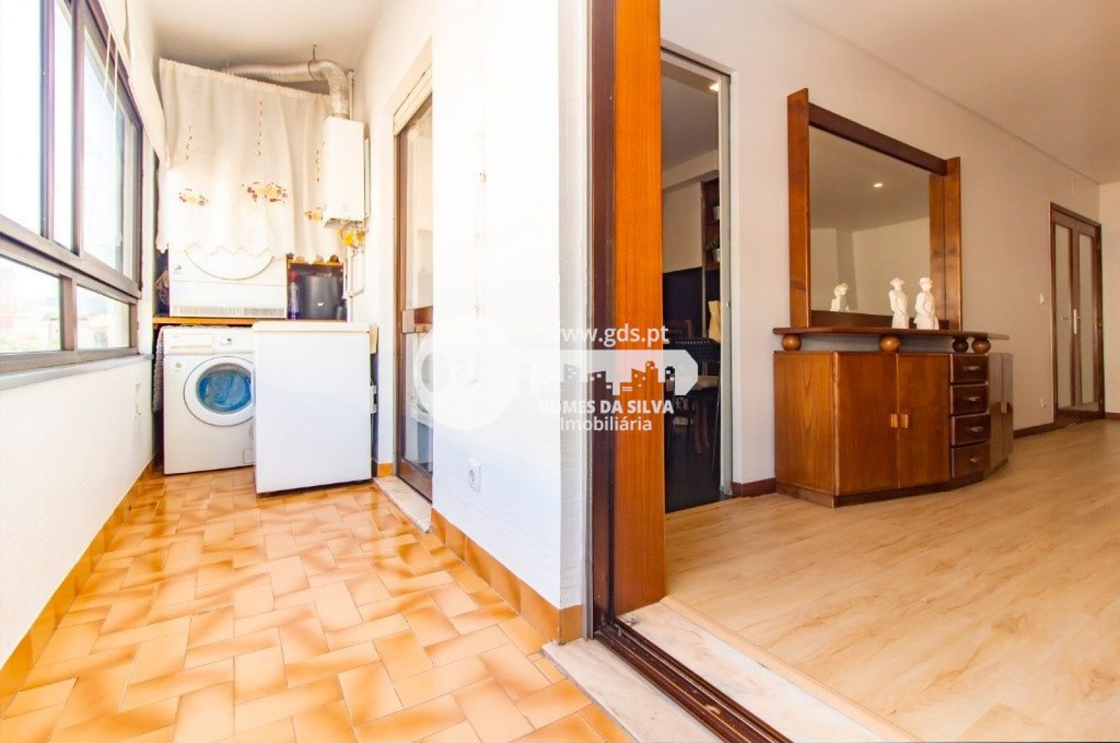 Apartamento em Ferreiros e Gondizalves, Braga, Braga - Imagem 4