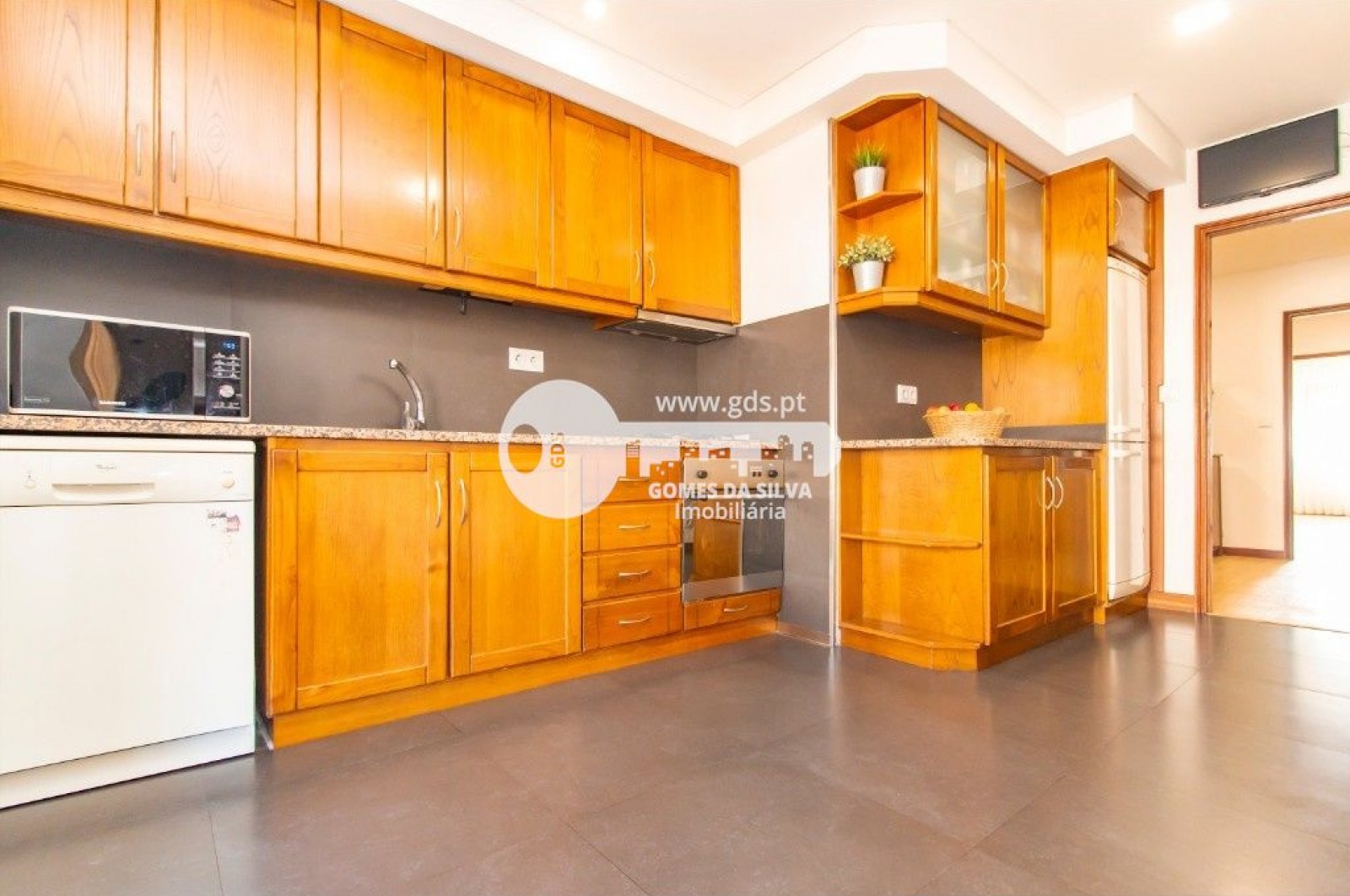 Apartamento em Ferreiros e Gondizalves, Braga, Braga - Imagem 24