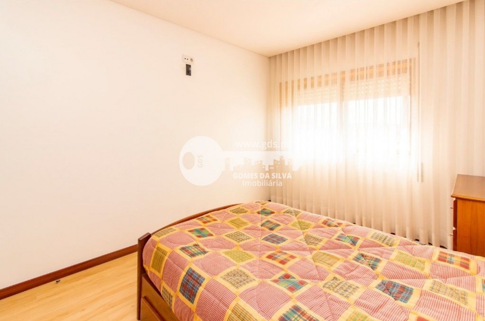 Apartamento em Ferreiros e Gondizalves, Braga, Braga - Imagem 26