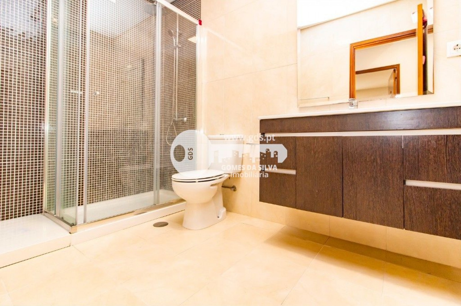 Apartamento em Ferreiros e Gondizalves, Braga, Braga - Imagem 6